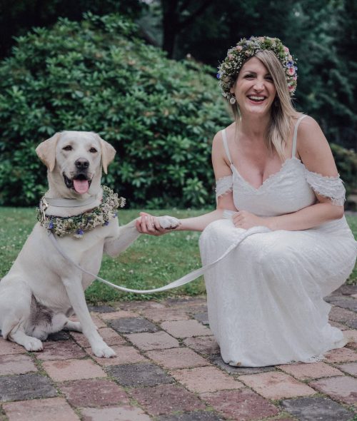 Brautkleid schwanger anfertigen hamburg