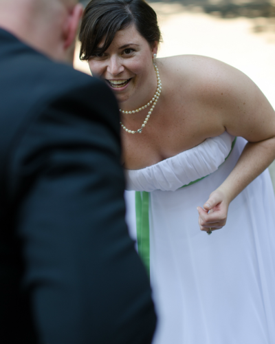 Brautkleid curvy schneidern lassen