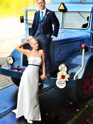 Brautkleid trägerlos Hamburg