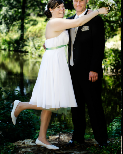 curvy Braut Maßanfertigung Hamburg