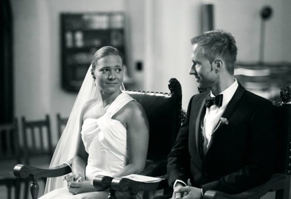 Brautkleid Maßanfertigung Hamburg